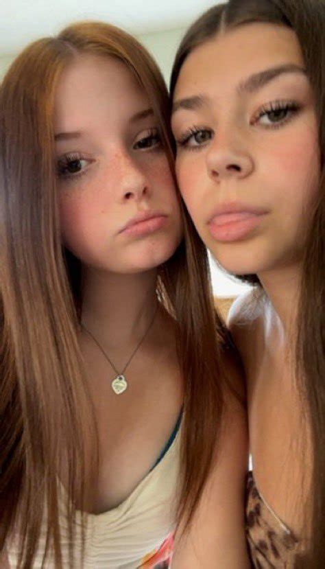 Emily and Margie is the greatest faceporn duo #bop #bops #bopper #