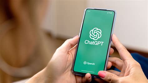 revolutionary prompt transforms learning experience  chatgpt