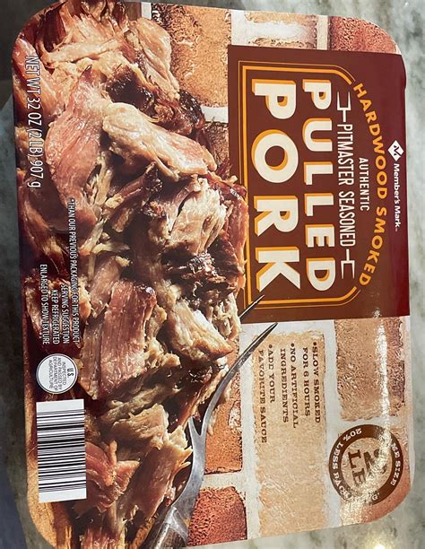 The nutrition seems too good to be true on this… : r/1200isplenty