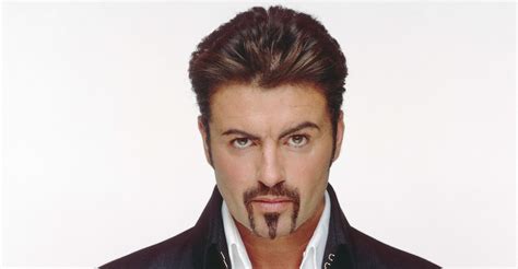 George Michael Wallpapers, Pictures, Images