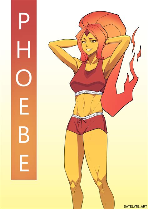 Adventure Time Flame Princess Bikini Flame Princess!🔥🔥