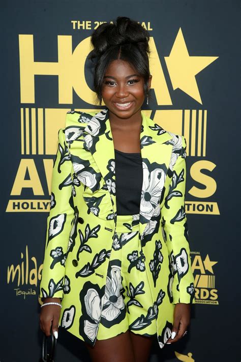 Celina Smith – HCA TV Awards in Beverly Hills 08/13/2022 • CelebMafia