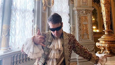GSPD "Заряженный"