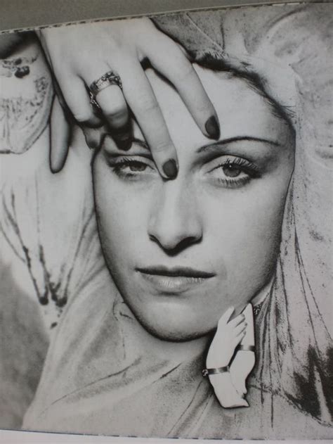 39 best images about Dora Maar on Pinterest | Irving penn, Coming soon ...