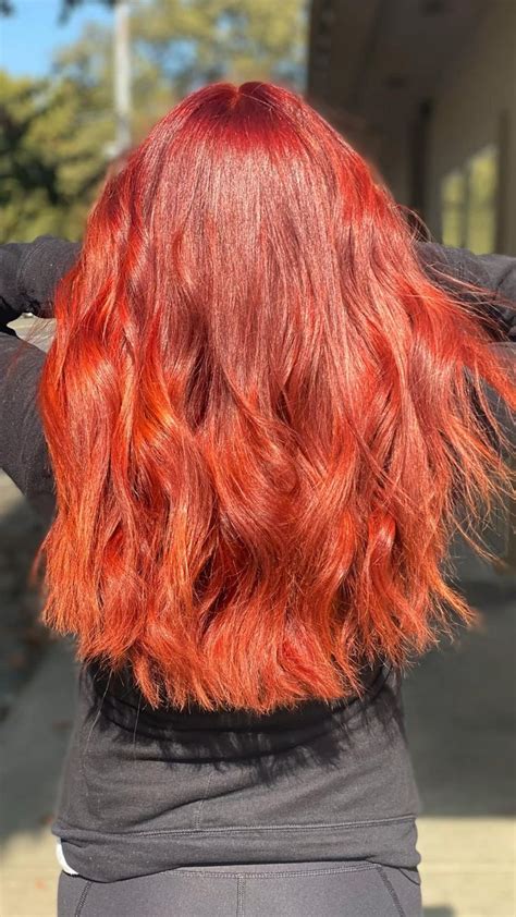 pin  hair