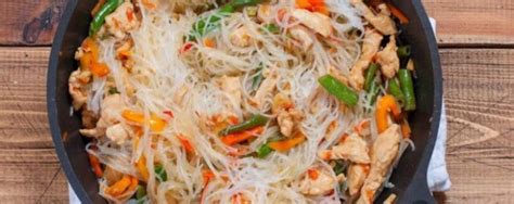 Соус для фунчозы: рецепты как приготовить заправку в домашних условиях