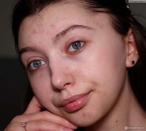 Гидрофильное масло Biore Make up remover - «Если я покупаю продукт ...