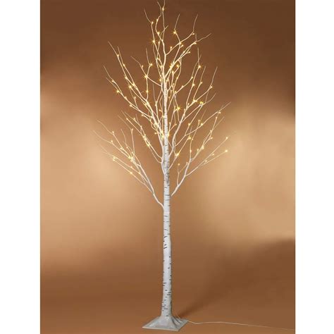 lowes twinkle tree 3