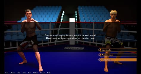 Steam Community :: Guide :: Being a DIK – How to Beat BRAWLER on HARD