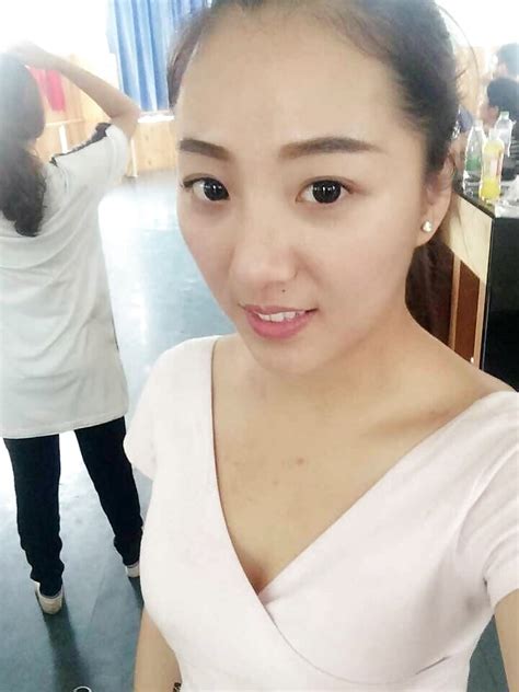 chinese - Photo #2 / 64 @ x3vid.com