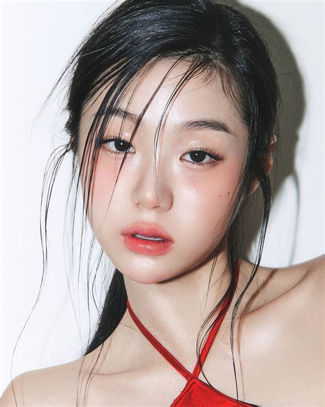 유인석 | 💄💄💄 @seoa.jjin @ji_young_jin_makeup | Instagram