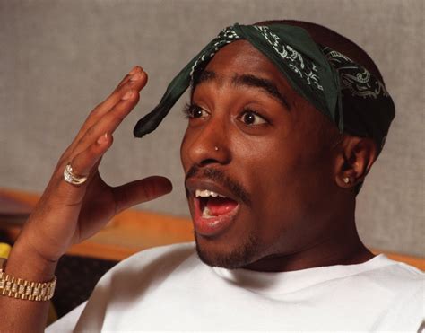 2pac, tupac shakur, tupac birthday Wallpaper, HD Music 4K Wallpapers ...