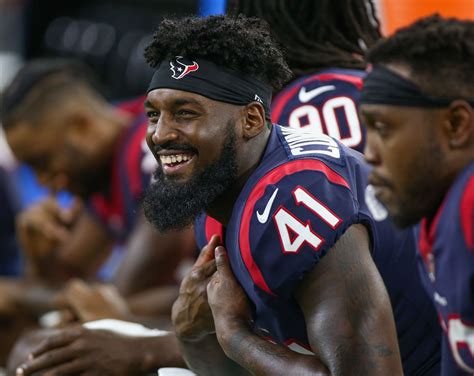 Jim Rome on Twitter: "Huge AFC South matchup between the Texans and