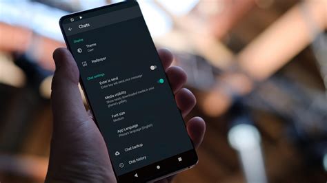 Какие смартфоны обновятся до Android 10: Samsung, Huawei, Xiaomi, Honor ...