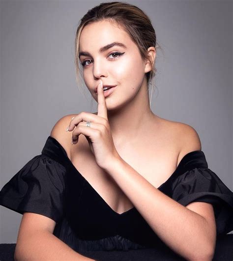 Bailee Madison Biography, Age, Boyfriend, Net Worth, and Career