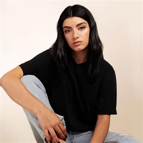 TikTok-Star Dixie D’Amelio verzweifelt am Hate: „Ich verliere meine