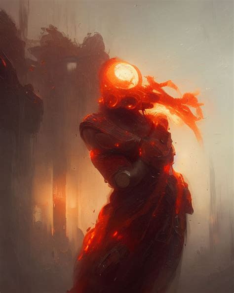 Dead Cells by ArchersonofOdin on DeviantArt