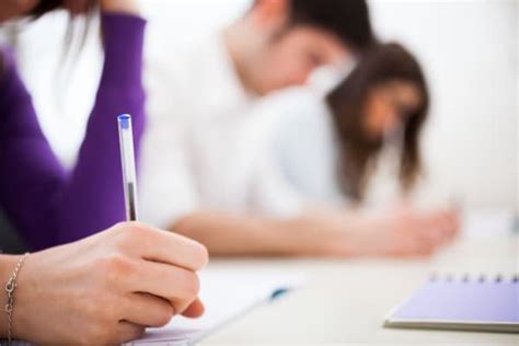 Il suono e le sue caratteristiche | Studenti.it