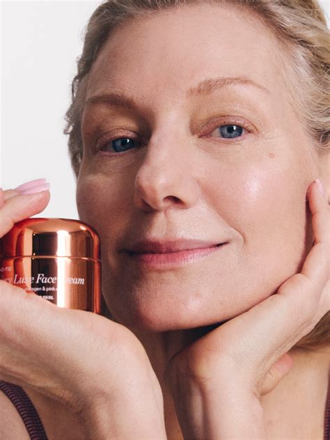 Go-To Face Products | Face Category | Go-To Skin Care