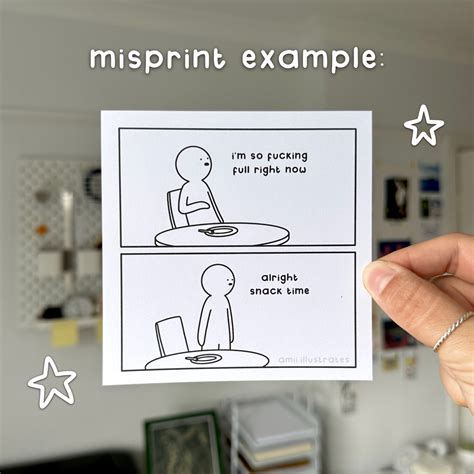 Amii Illustrates