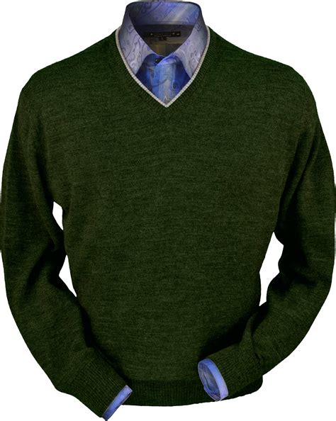 Hunter Green Heather