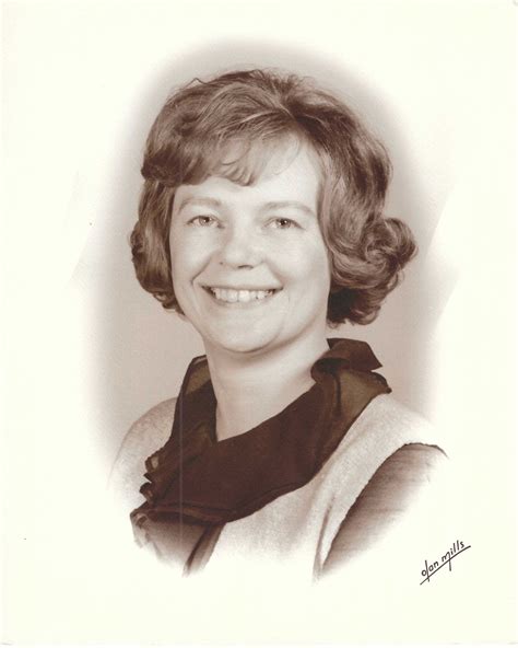 Rochester Obituaries | Rochester Cremation Services