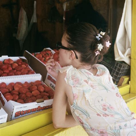 Sweet Like Honey & Emi Jay