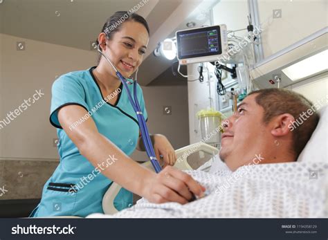 4,555 Vital Sign Equipment Images, Stock Photos & Vectors | Shutterstock