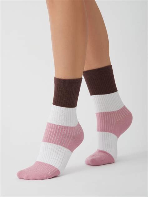 SocksBazar - модные носки - Каталог
