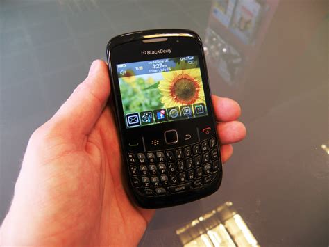 Blackberries Technology at Lee Porter blog