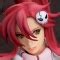 Yoko Littner - Characters — MyFigureCollection.net