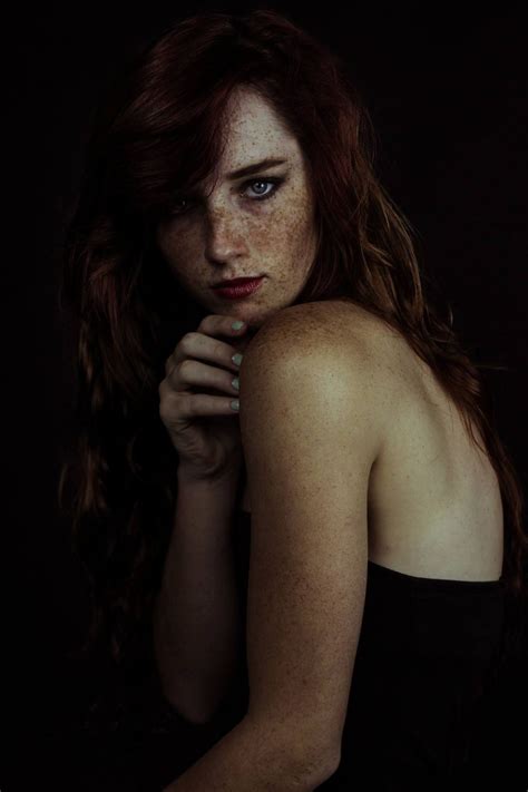 for-redheads | Red hair tumblr, Redheads, Redheads freckles