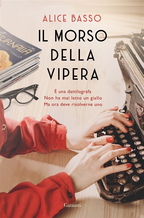 Vipera Di Russell A Due Teste 6