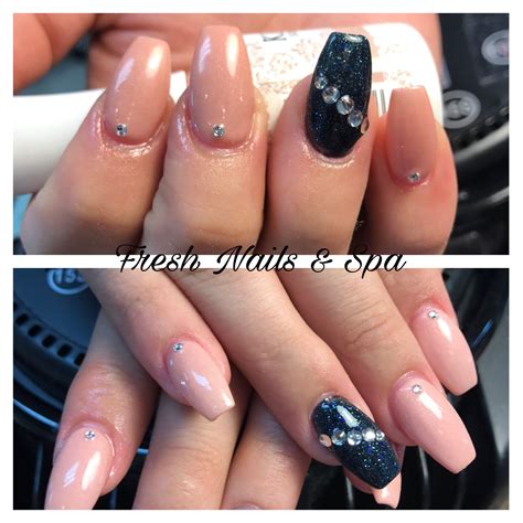 Pin by Fresh Nails & Spa on Fresh nail art | Nails, Nail spa, Nail art