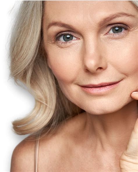 Perioral Lines - YouTopia Medical - Aesthetics Clinics Based In Cannock ...