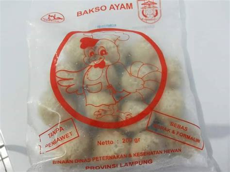 Metro Frozen Food | Metro
