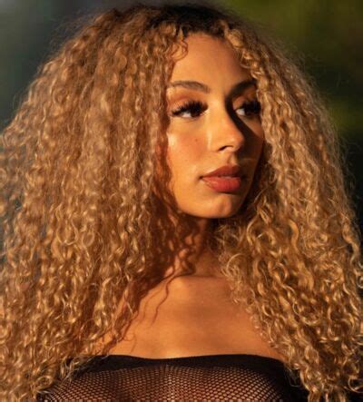 Miasorety Onlyfans Leak - King Ice Apps