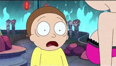 Summer Smith GIF - Find & Share on GIPHY