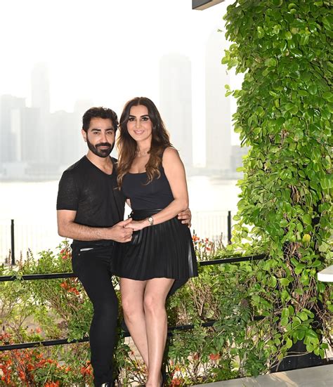 Payam Jarrah-Nejad, MD, FACS | Our awesome patient @eva.pepaj had a