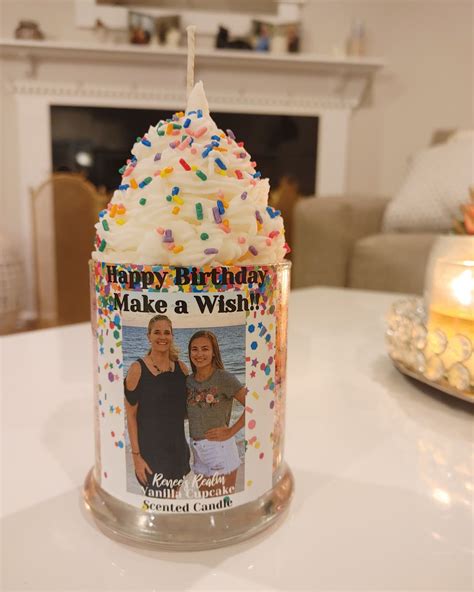 Renee’s Realm (@reneesrealm) • Instagram photos and videos