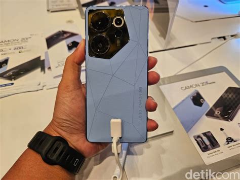Tecno canon 20 – Telegraph