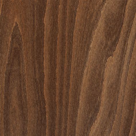 walnut veneer wood swatch modernica