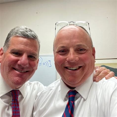 Episode 49: Ross Baron on Marriage and Parenting — Preserving Families