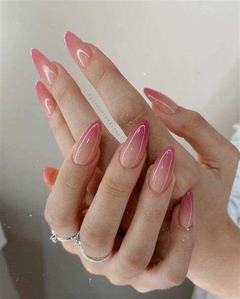 Пин от пользователя Апельсиновая Кружка на доске =nails= | Дизайнерские ...