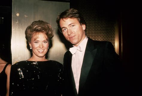Here's What Happened to 'Three's Company' Star John Ritter