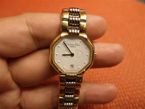 christian dior yahoo