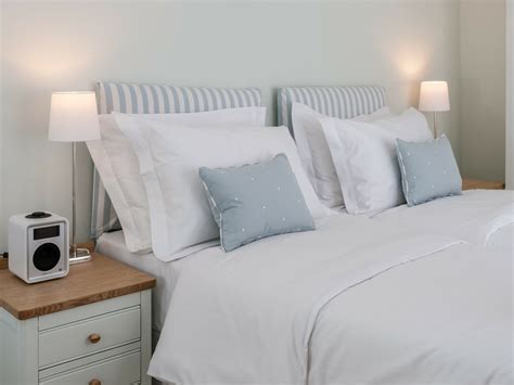 Brighton's Best Holiday Rental Homes - Brighton Holiday Let