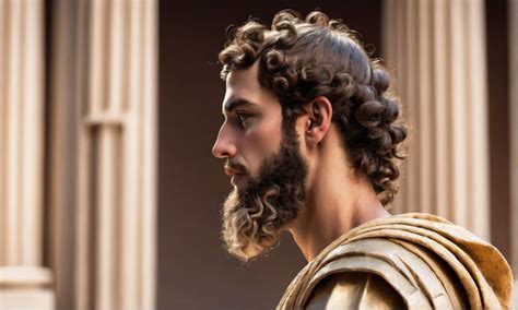 Ancient Greek Hairstyles Male Cheapest Purchase | www.pinnaxis.com