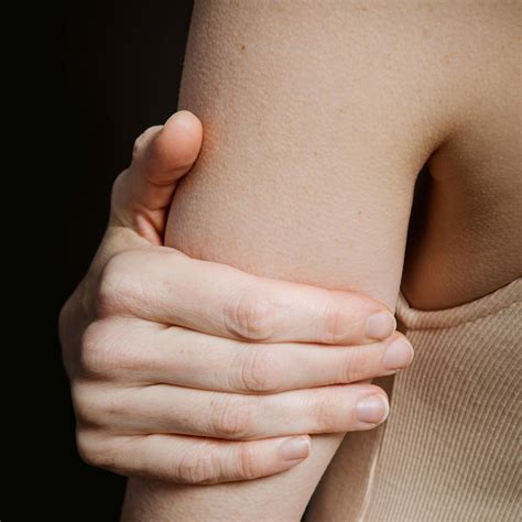 whats  rash aultman blog aultman