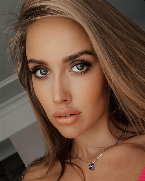 Polina Marchenko - Bio, Age, Height, Wiki | Models Biography